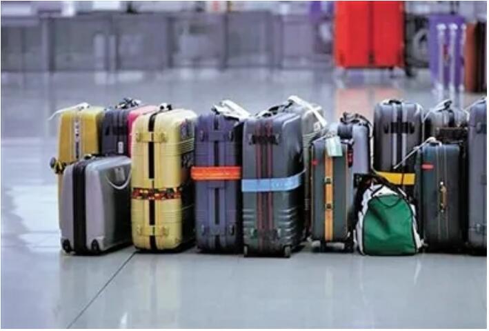 泉州到太子河区行李托运